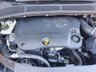 USED 2009 59 FORD GALAXY 2.2 TDCi Galaxy Ghia - 2179cc 