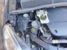 USED 2009 59 FORD GALAXY 2.2 TDCi Galaxy Ghia - 2179cc 