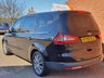 USED 2009 59 FORD GALAXY 2.2 TDCi Galaxy Ghia - 2179cc 