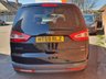 USED 2009 59 FORD GALAXY 2.2 TDCi Galaxy Ghia - 2179cc 