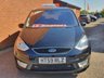 USED 2009 59 FORD GALAXY 2.2 TDCi Galaxy Ghia - 2179cc 