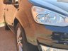 USED 2009 59 FORD GALAXY 2.2 TDCi Galaxy Ghia - 2179cc 