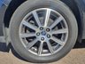 USED 2009 59 FORD GALAXY 2.2 TDCi Galaxy Ghia - 2179cc 