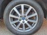 USED 2009 59 FORD GALAXY 2.2 TDCi Galaxy Ghia - 2179cc 