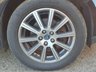 USED 2009 59 FORD GALAXY 2.2 TDCi Galaxy Ghia - 2179cc 