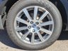 USED 2009 59 FORD GALAXY 2.2 TDCi Galaxy Ghia - 2179cc 