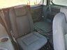 USED 2009 59 FORD GALAXY 2.2 TDCi Galaxy Ghia - 2179cc 