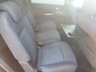 USED 2009 59 FORD GALAXY 2.2 TDCi Galaxy Ghia - 2179cc 
