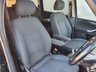 USED 2009 59 FORD GALAXY 2.2 TDCi Galaxy Ghia - 2179cc 