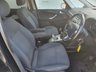 USED 2009 59 FORD GALAXY 2.2 TDCi Galaxy Ghia - 2179cc 