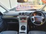 USED 2009 59 FORD GALAXY 2.2 TDCi Galaxy Ghia - 2179cc 
