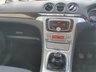 USED 2009 59 FORD GALAXY 2.2 TDCi Galaxy Ghia - 2179cc 