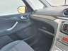 USED 2009 59 FORD GALAXY 2.2 TDCi Galaxy Ghia - 2179cc 