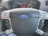 USED 2009 59 FORD GALAXY 2.2 TDCi Galaxy Ghia - 2179cc 