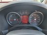 USED 2009 59 FORD GALAXY 2.2 TDCi Galaxy Ghia - 2179cc 