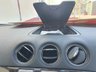USED 2009 59 FORD GALAXY 2.2 TDCi Galaxy Ghia - 2179cc 