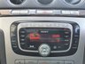 USED 2009 59 FORD GALAXY 2.2 TDCi Galaxy Ghia - 2179cc 