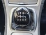 USED 2009 59 FORD GALAXY 2.2 TDCi Galaxy Ghia - 2179cc 