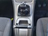 USED 2009 59 FORD GALAXY 2.2 TDCi Galaxy Ghia - 2179cc 