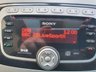 USED 2009 59 FORD GALAXY 2.2 TDCi Galaxy Ghia - 2179cc 