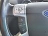 USED 2009 59 FORD GALAXY 2.2 TDCi Galaxy Ghia - 2179cc 