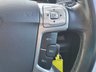 USED 2009 59 FORD GALAXY 2.2 TDCi Galaxy Ghia - 2179cc 