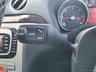 USED 2009 59 FORD GALAXY 2.2 TDCi Galaxy Ghia - 2179cc 