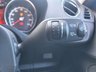 USED 2009 59 FORD GALAXY 2.2 TDCi Galaxy Ghia - 2179cc 