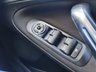 USED 2009 59 FORD GALAXY 2.2 TDCi Galaxy Ghia - 2179cc 