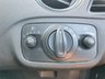 USED 2009 59 FORD GALAXY 2.2 TDCi Galaxy Ghia - 2179cc 