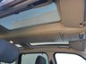 USED 2009 59 FORD GALAXY 2.2 TDCi Galaxy Ghia - 2179cc 