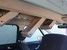USED 2009 59 FORD GALAXY 2.2 TDCi Galaxy Ghia - 2179cc 
