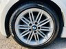 USED 2011 11 BMW 1 SERIES 2.0 120D M SPORT 3d 175 BHP BLUETOOTH & REVERSING SENSORS!