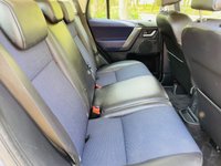 USED 2009 09 LAND ROVER FREELANDER 2.2 TD4 XS 5d 159 BHP STUNNING 4X4 FULL OF SPECIFICATION