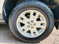 USED 2009 09 LAND ROVER FREELANDER 2.2 TD4 XS 5d 159 BHP STUNNING 4X4 FULL OF SPECIFICATION