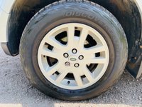 USED 2009 09 LAND ROVER FREELANDER 2.2 TD4 XS 5d 159 BHP STUNNING 4X4 FULL OF SPECIFICATION