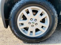 USED 2009 09 LAND ROVER FREELANDER 2.2 TD4 XS 5d 159 BHP STUNNING 4X4 FULL OF SPECIFICATION