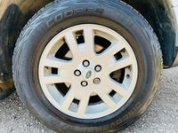 USED 2009 09 LAND ROVER FREELANDER 2.2 TD4 XS 5d 159 BHP STUNNING 4X4 FULL OF SPECIFICATION