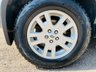 USED 2009 09 LAND ROVER FREELANDER 2.2 TD4 XS 5d 159 BHP STUNNING 4X4 FULL OF SPECIFICATION