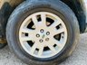 USED 2009 09 LAND ROVER FREELANDER 2.2 TD4 XS 5d 159 BHP STUNNING 4X4 FULL OF SPECIFICATION