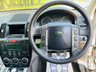 USED 2009 09 LAND ROVER FREELANDER 2.2 TD4 XS 5d 159 BHP STUNNING 4X4 FULL OF SPECIFICATION