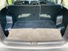 USED 2009 09 LAND ROVER FREELANDER 2.2 TD4 XS 5d 159 BHP STUNNING 4X4 FULL OF SPECIFICATION