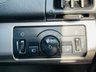USED 2009 09 LAND ROVER FREELANDER 2.2 TD4 XS 5d 159 BHP STUNNING 4X4 FULL OF SPECIFICATION