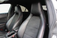 USED 2013 13 MERCEDES-BENZ CLA 2.1 CLA220 CDI AMG Sport 7G-DCT (s/s) 4dr (Map Pilot) **NOW SOLD**