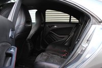 USED 2013 13 MERCEDES-BENZ CLA 2.1 CLA220 CDI AMG Sport 7G-DCT (s/s) 4dr (Map Pilot) **NOW SOLD**