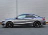 USED 2013 13 MERCEDES-BENZ CLA 2.1 CLA220 CDI AMG Sport 7G-DCT (s/s) 4dr (Map Pilot) **NOW SOLD**