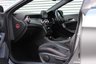USED 2013 13 MERCEDES-BENZ CLA 2.1 CLA220 CDI AMG Sport 7G-DCT (s/s) 4dr (Map Pilot) **NOW SOLD**
