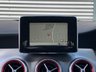USED 2013 13 MERCEDES-BENZ CLA 2.1 CLA220 CDI AMG Sport 7G-DCT (s/s) 4dr (Map Pilot) **NOW SOLD**