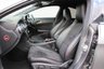 USED 2013 13 MERCEDES-BENZ CLA 2.1 CLA220 CDI AMG Sport 7G-DCT (s/s) 4dr (Map Pilot) **NOW SOLD**