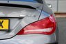 USED 2013 13 MERCEDES-BENZ CLA 2.1 CLA220 CDI AMG Sport 7G-DCT (s/s) 4dr (Map Pilot) **NOW SOLD**
